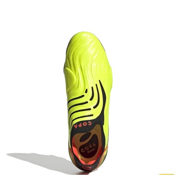 Brand new 2023 copa fusion skin with mesh bag - Picture 2 of 4